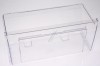 C00323371 SERTAR 480132101018 frigider / combina frigorifica WHIRLPOOL/INDESIT