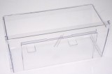 C00323371 SERTAR 480132101018 frigider / combina frigorifica WHIRLPOOL/INDESIT