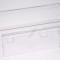 C00323371 SERTAR 480132101018 frigider / combina frigorifica WHIRLPOOL/INDESIT