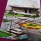 CALENDAR 1979 ADAS