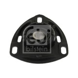 Febi Bilstein Rulment sarcina suport arc