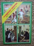 Magazin Istoric, Nr. 11 - NOIEMBRIE 1975