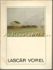 Lascar Vorel, Petru Comarnescu - Album Pictura, Editura Meridiane 1968, Tiraj Limitat 2340 Ex.
