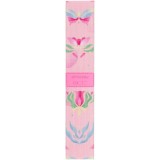 Spokey The Bloom elastic pentru exerciții de rezistență Medium (25kg) 1 buc