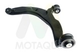 MOTAQUIP LVSA2101 Brat, suspensie roata