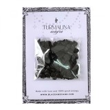 Turmalina neagra chips - protecte energii negative