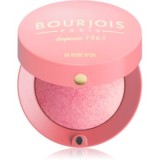 Bourjois Blush blush