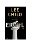 Eroul - Lee Child - Trei