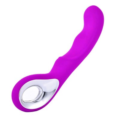Vibrator LoveS G-Spot foto