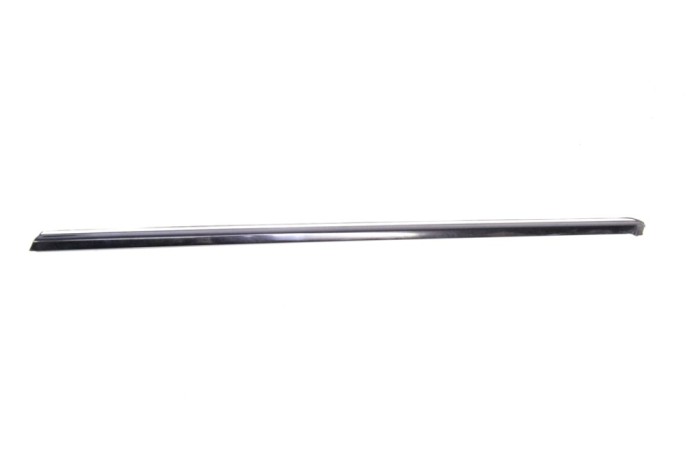 Chedar geam ușă dreapta față MERCEDES-BENZ CLK C209 2007 11815830