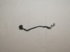 Cablu Alimentare DC Jack Dell Latitude E5420, LS345, Piese Laptop