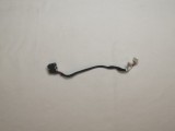 Dell Latitude E5420 Cablu Jack de Alimentare DC