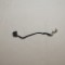 Dell Latitude E5420 Cablu Jack de Alimentare DC