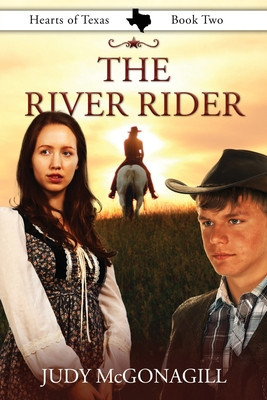 The River Rider foto