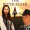 The River Rider