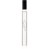 Billie Eilish Eilish No. 2 Eau de Parfum unisex 10 ml