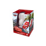 Cumpara ieftin Figurina de pictat 3D Fulger McQueen Cars