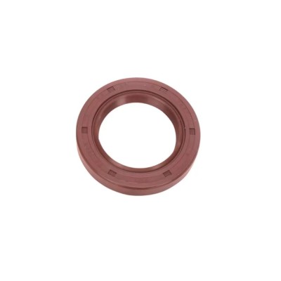Simering cardan fata Can-Am BRP 2 aftermarket foto
