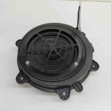 Difuzor ușă st&acirc;nga spate PORSCHE CAYENNE 92A 2011 OEM: 7PP035710B,7PP.035.710.B 29998817