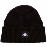 Cumpara ieftin Capace Kappa Hoppa Beanie 308075-19-4006 negru