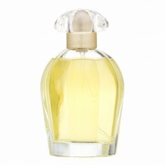 Oscar de la Renta So De La Renta eau de Toilette pentru femei 100 ml foto