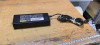 Incarcator Fujitsu 19V 4.22 A cablu julit #A8789, Incarcator standard