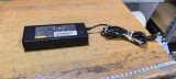 Incarcator Fujitsu 19V 4.22 A cablu julit #A8789, Incarcator standard