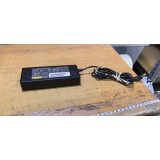 Incarcator Fujitsu 19V 4.22 A cablu julit #A8789