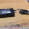 Incarcator Fujitsu 19V 4.22 A cablu julit #A8789