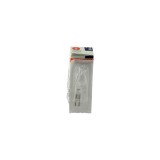 Lampă Halogen Cuptor G4 20W Originala pentru SMEG (Coduri: 824610532, 824610570, 824610639)