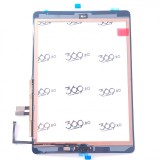 Touchscreen iPad 6 (2018) A1893 A1954 alb