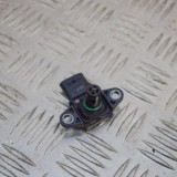 Senzor MAP BMW X3 F25 2014 OEM: 7599042 2749364