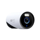 Camera supraveghere eufyCam E330 (Professional) Add-on, Rezolutie 4K, AI,, Eufy