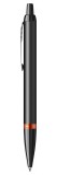 Pix - IM Royal - Professionals Flame Orange BT | Parker