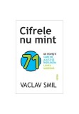 Cumpara ieftin Cifrele nu mint