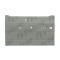 Panou reparatie usa Mercedes Clasa G (W460) 05.1979-08.1989, Clasa G (W461/463) 09.1989-, partea , spate,