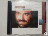 Cd Demis Roussos-Remind