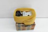Alt modul de control VW PASSAT 32B 1982 OEM: 321919046H 24255464