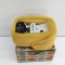 Alt modul de control VW PASSAT 32B 1982 OEM: 321919046H 24255464