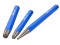 icon 5