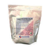 Enzime Essezym Extra Color 500 gr (pentru struguri rosii, enzime premium extractie culoare), Essedielle