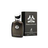 Maison Alhambra Perseus Exclusif Apa de parfum unisex EDP 100 ml
