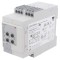 Releu Monitorizare Tensiune DIN IP20 DPC01DM69