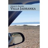 Villa Jadranka - S&oacute;skuti Zolt&aacute;n
