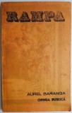 Carte Opinia Publica de Aurel Baranga - Beletristica