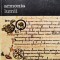Armonia Lumii - Gerard Din Cenad , D9