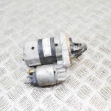 Electromotor FORD FOCUS III 2013 OEM: CV6T-11000-GA,EJ3MA,ESW10E40
