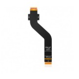 Banda Flex LCD Samsung Galaxy Tab 10.1 P7500 3G Originala