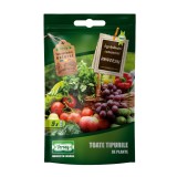 Ingrasamant universal Versay, lichid, 50 ml