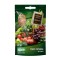 Ingrasamant universal Versay, lichid, 50 ml